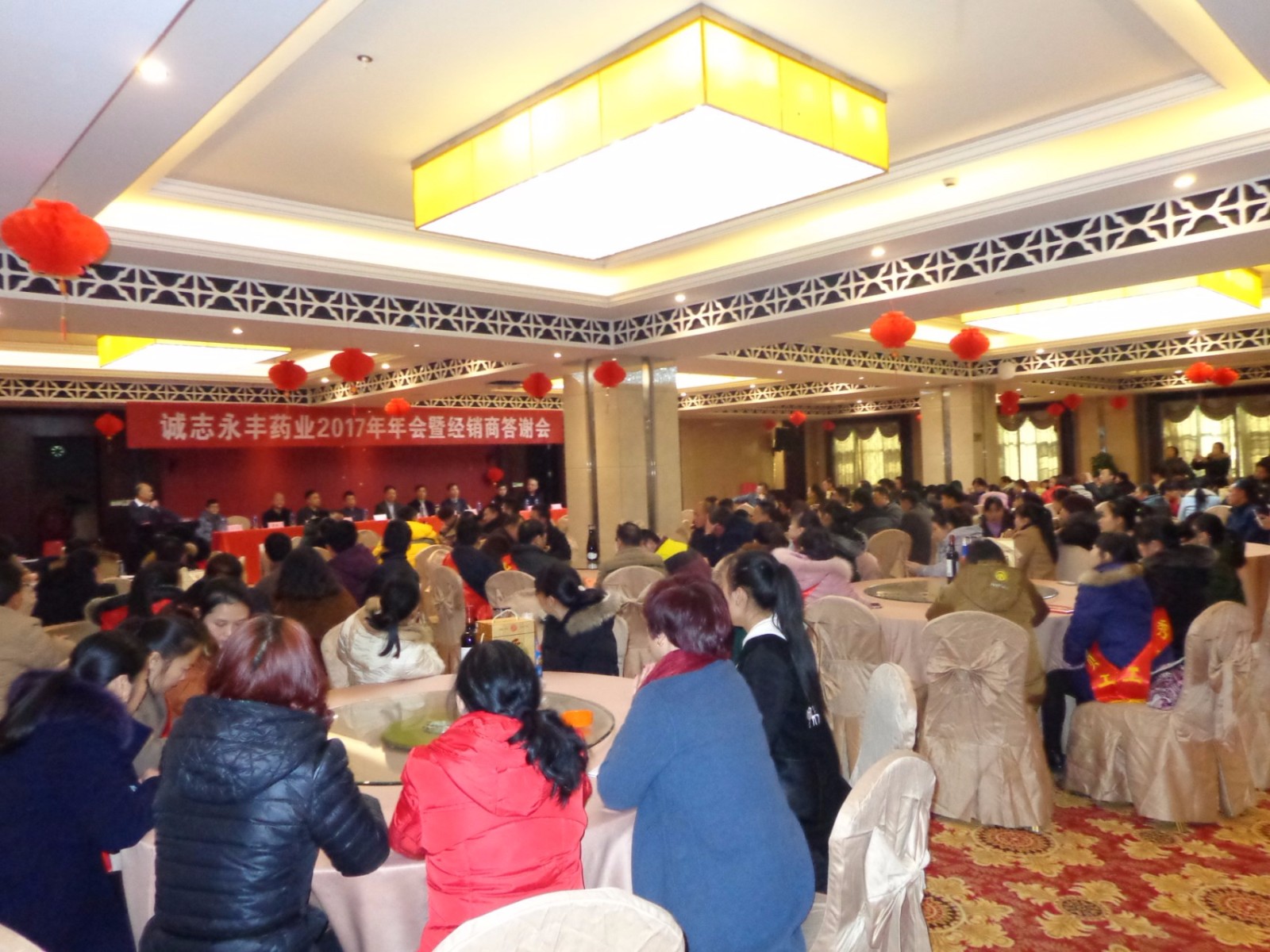 DSC00010_副本.jpg
