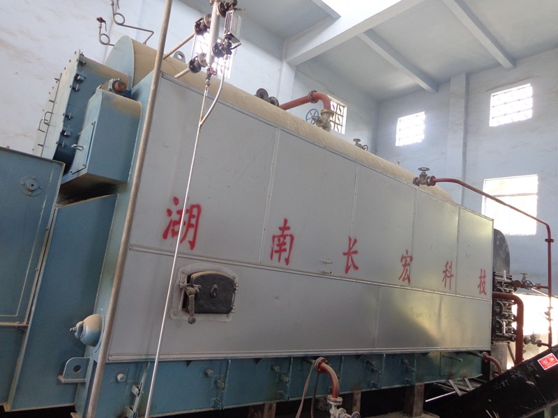 DSC00074_副本.jpg