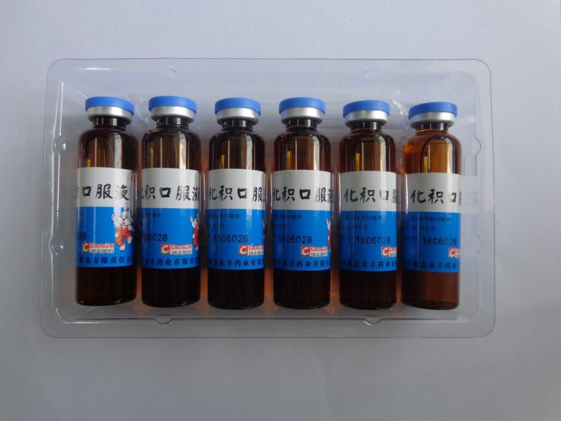 DSC00113_副本.jpg