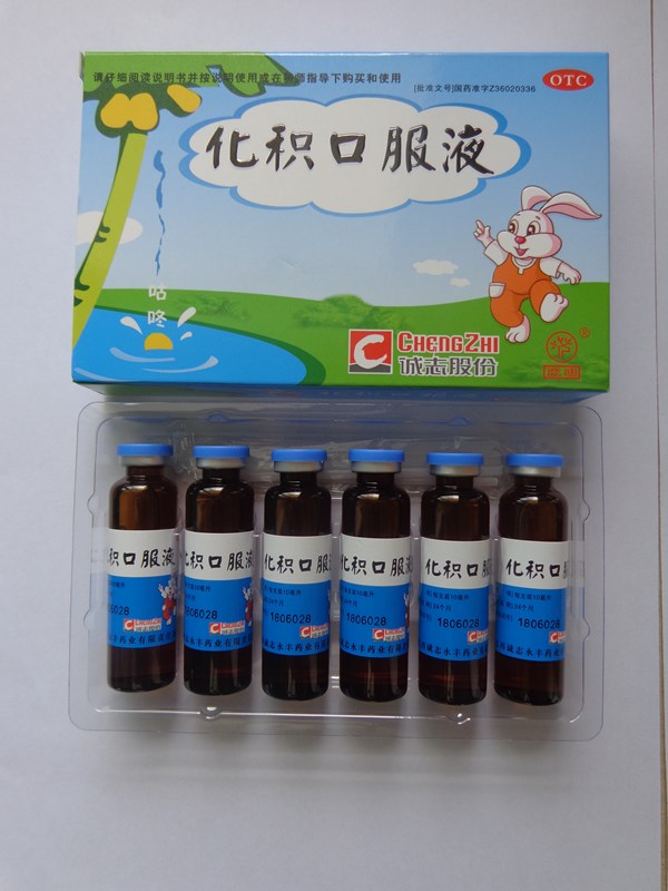 DSC00104_副本.jpg