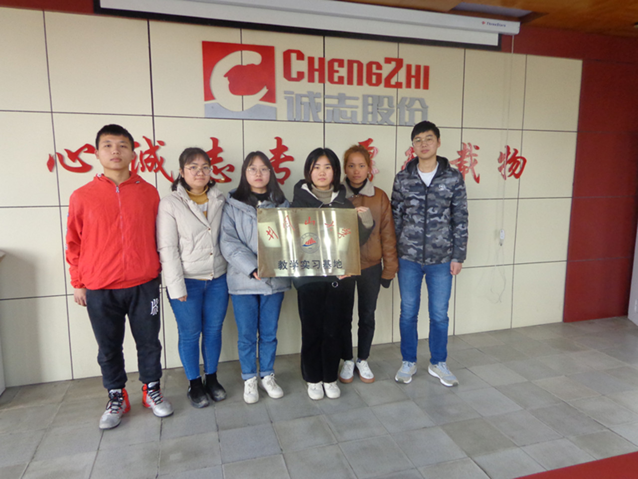 DSC00686_副本.jpg