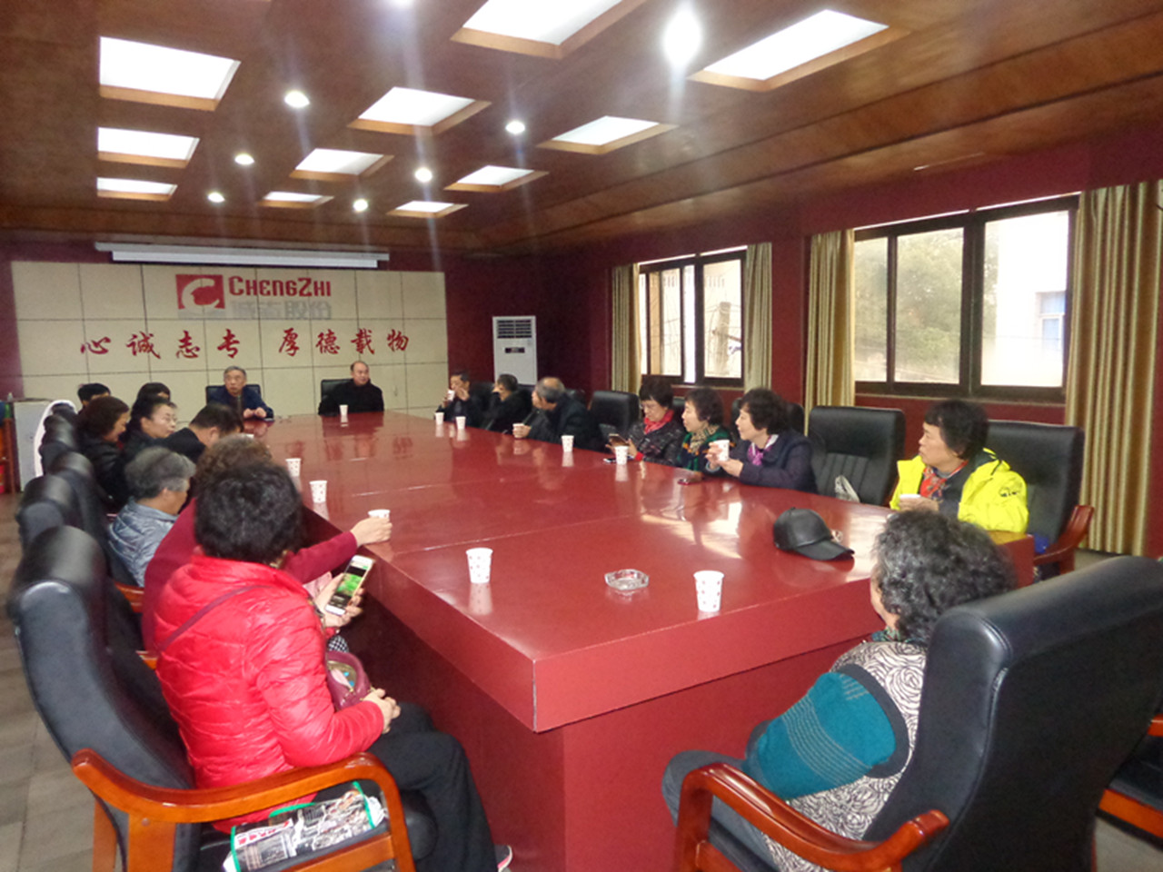 DSC00700-wps图片_副本.jpg