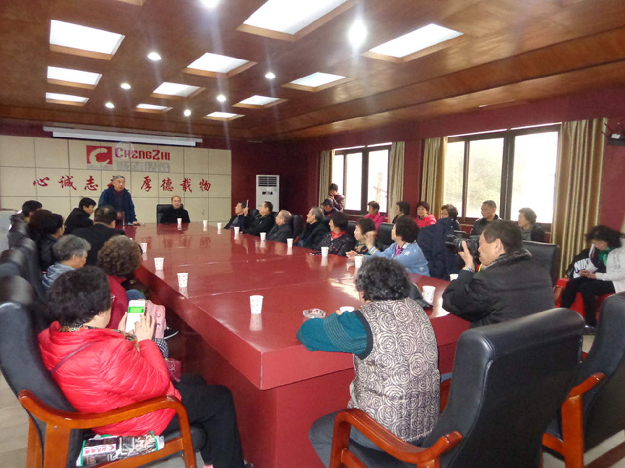 DSC00722-wps图片_副本.jpg