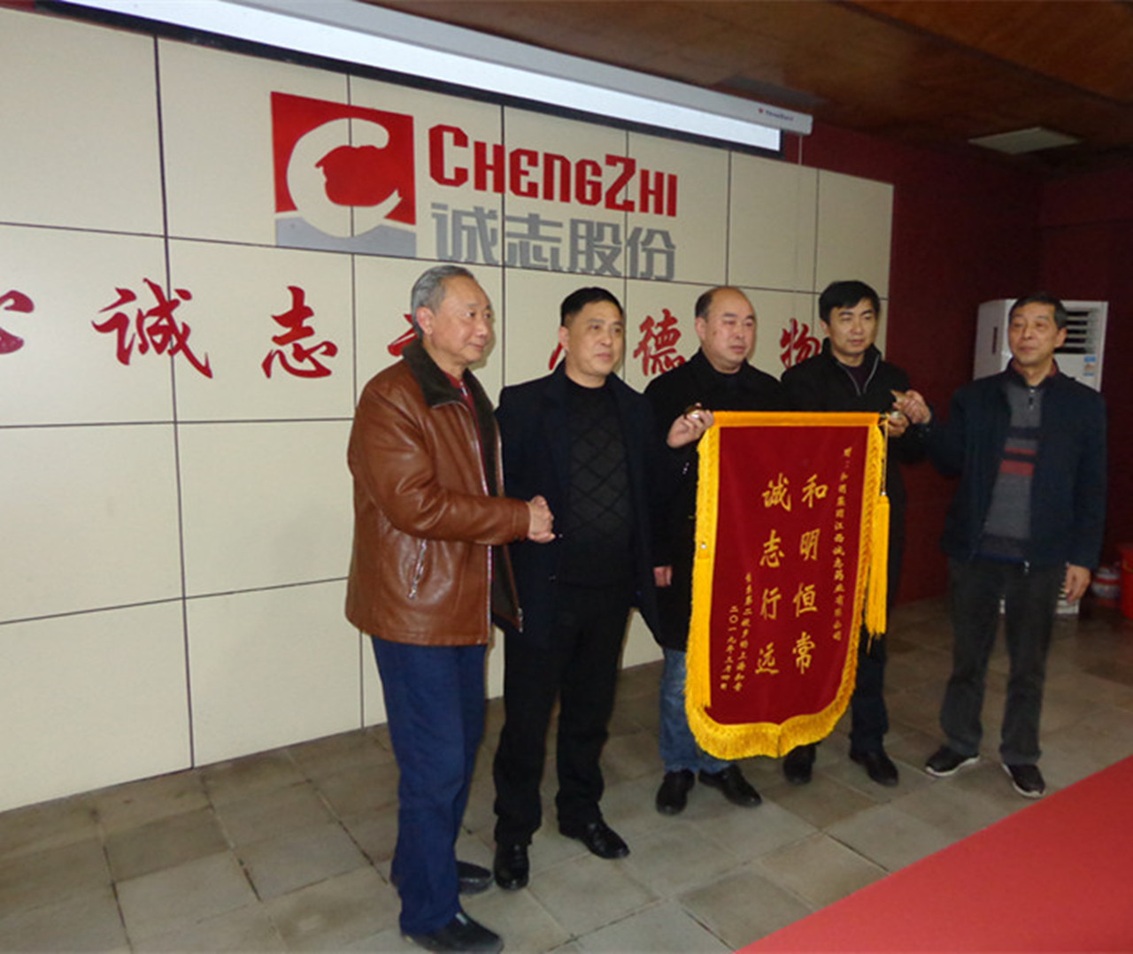 DSC00729-wps图片_副本_副本.jpg