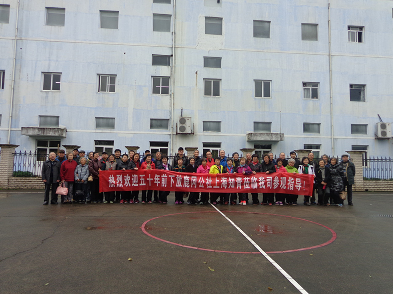 DSC00738-wps图片_副本.jpg
