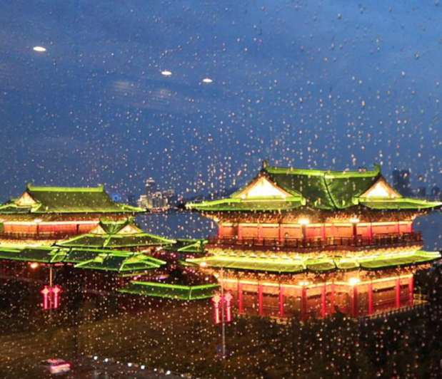 微信图片_20190802100416.png