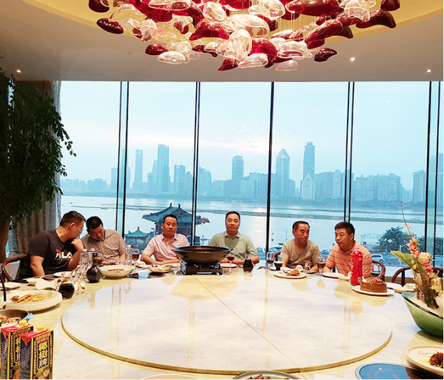 微信图片_201908021004161.png