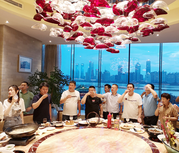 微信图片_201908021004162.png