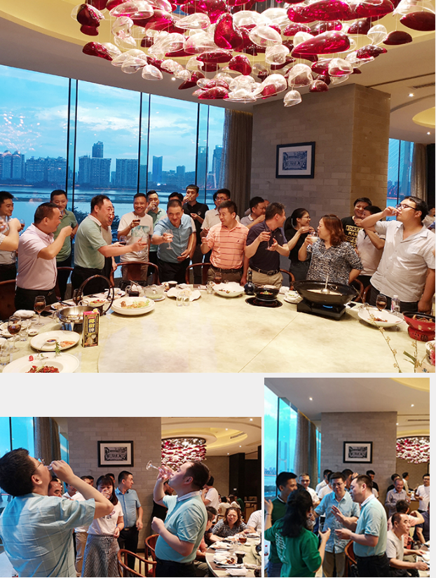 微信图片_201908021004163.png