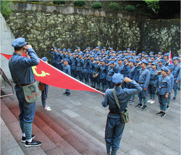 微信图片_2019080210041613.png