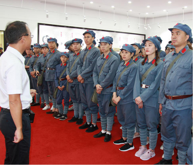 微信图片_2019080210041615.png