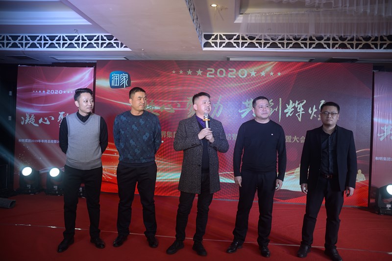 DSC_4518_副本.jpg
