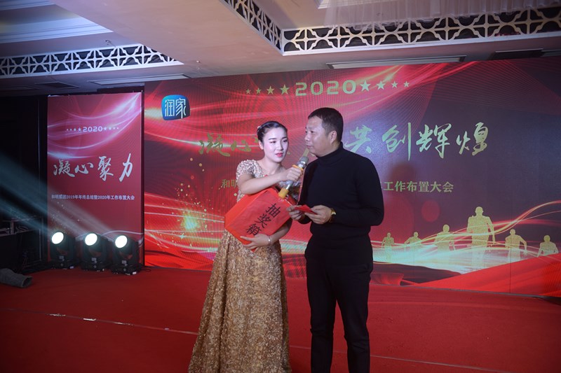 DSC_4597_副本.jpg