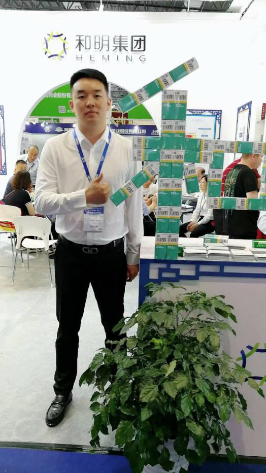 图片3_副本.png