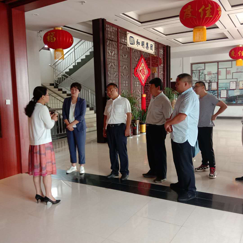 图片1_副本.png