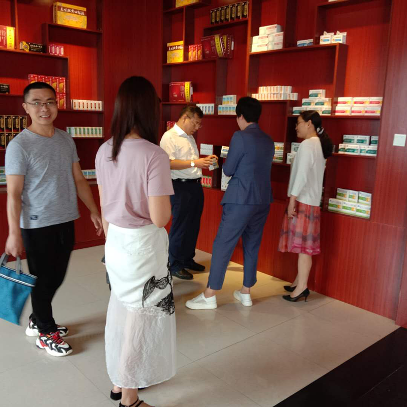 图片2_副本.png
