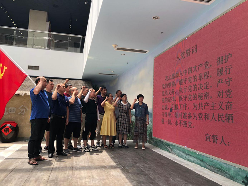 图片4_副本.png