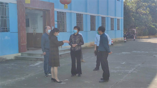 图片2.jpg